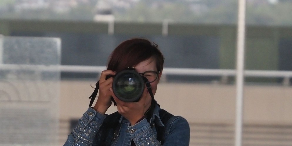Kurz vor Beginn des WEF am Dienstag landen am Flughafen Zürich zahlreiche spezielle Maschinen. Der Ausnahmebetrieb freut besonders die Planespoterinnen und Planespotter am Rande des Rollfelds. Vor all ...