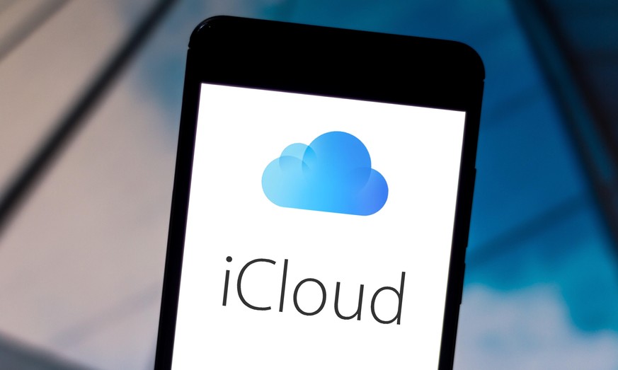 Apple wird alle bereits in der iCloud gespeicherten Fotos überprüfen – das musst du wissen