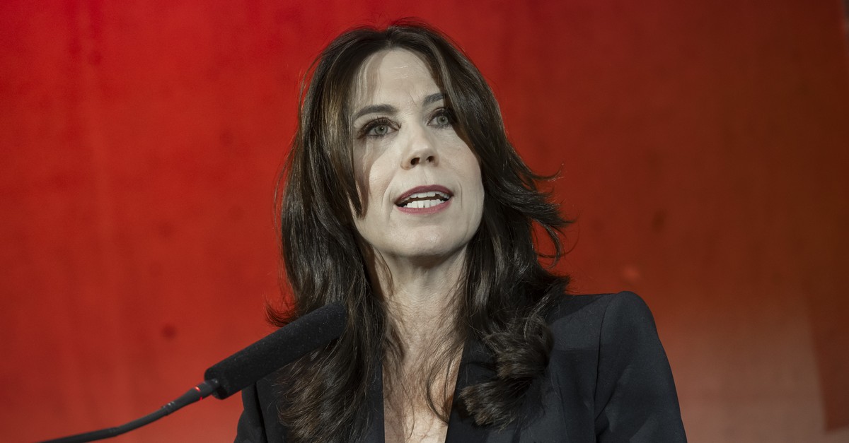 sparhammer-bei-der-srg-900-vollzeitstellen-werden-gestrichen