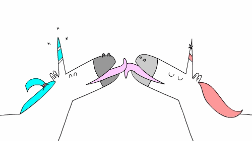 Animiertes GIF
