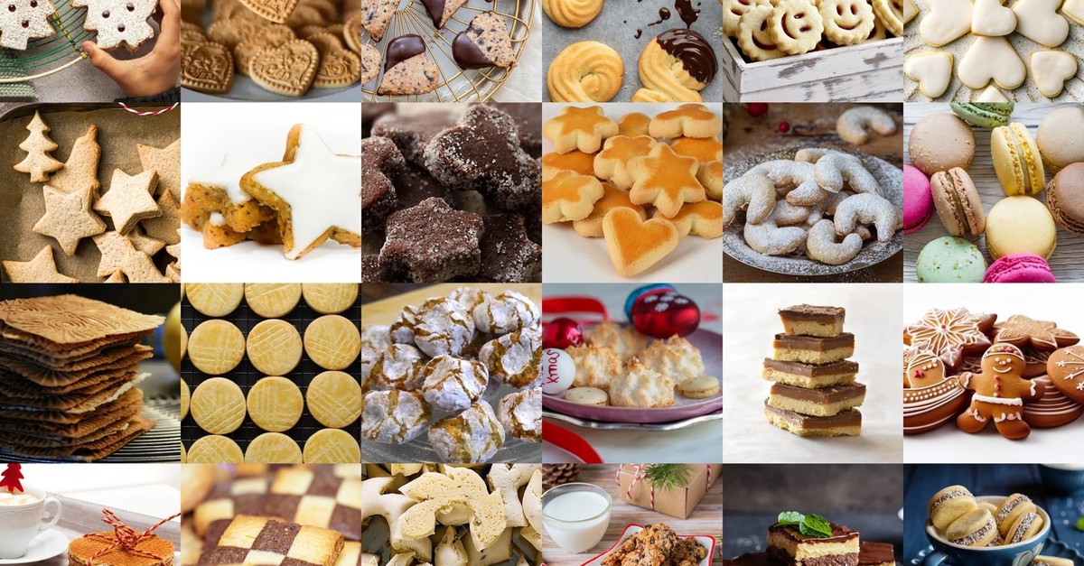 So-jetzt-Welches-ist-WIRKLICH-das-beste-Weihnachtsguetzli-