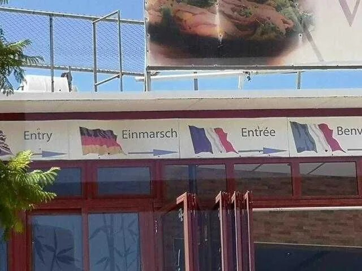 Immer noch alle weg! Ausser mir: PICDUMP! рџЊќ
Bitte nicht..
