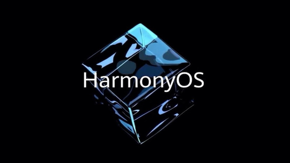 HarmonyOS / Harmony OS von Huawei