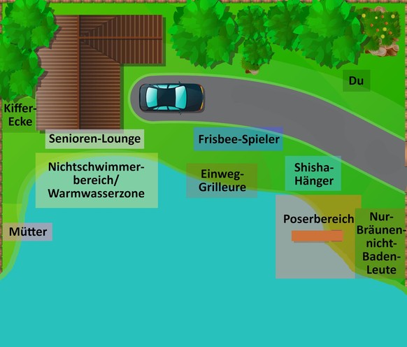 Lucas Schmidli