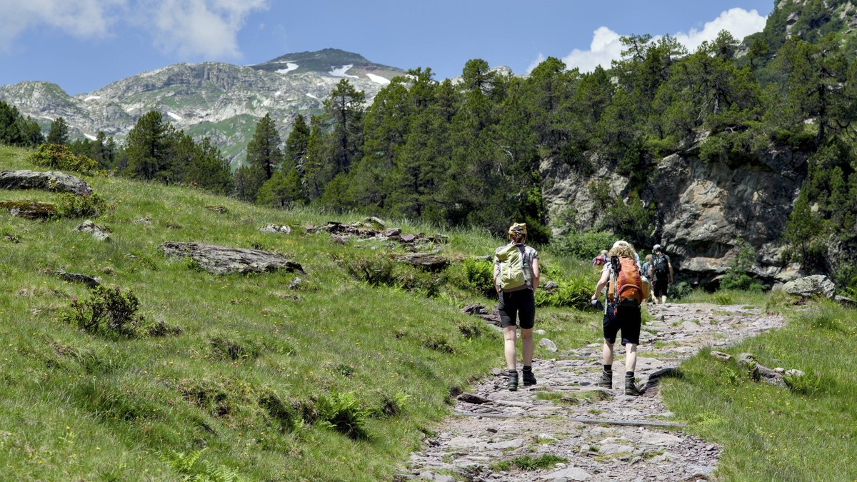 So-wollen-Forschende-das-R-tsel-um-die-akute-Bergkrankheit-entschl-sseln