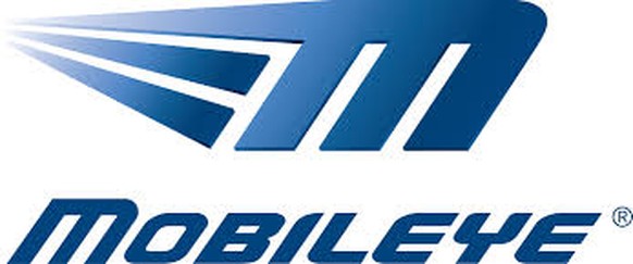 Das Start-up Mobileye ist für 15 Milliarden Dollar von Intel gekauft worden. Es liefert zentrale Teile für selbstgelenkte Fahrzeuge.