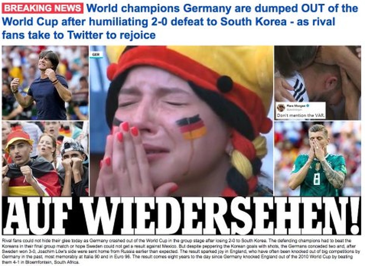 http://www.dailymail.co.uk/home/index.html