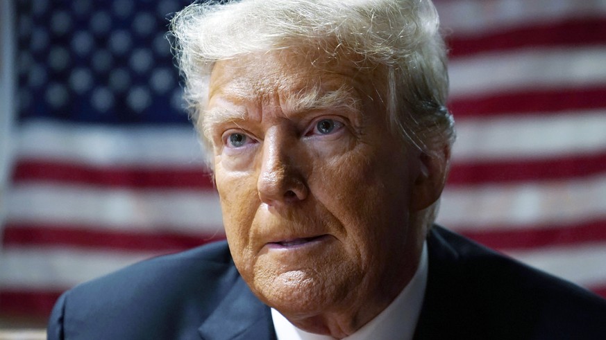 How a powerful right-wing network wants to sabotage Trump No actors’ strike in Hollywood for now – further negotiations