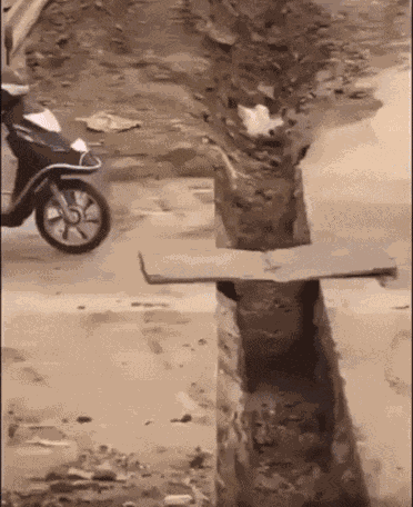 Animiertes GIF