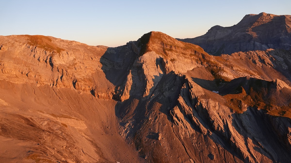 Haut-de-Cry Wallis