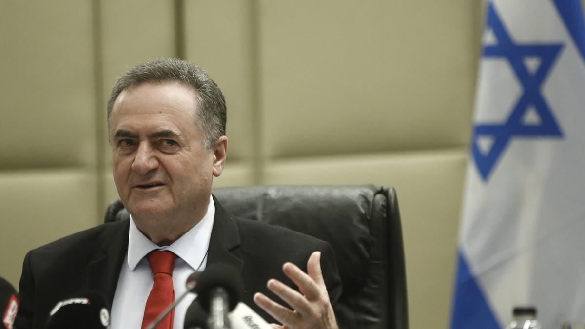 Israel wartet auf grünes Licht aus den USA, um Krieg wieder aufzunehmen