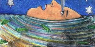 In der Kotzhütte auf Ayahuasca – mit Urwalddroge und Schweizer Mittelland-Hippies auf dem Weg zum inneren Ich