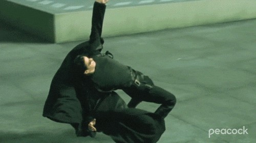 Animiertes GIF
