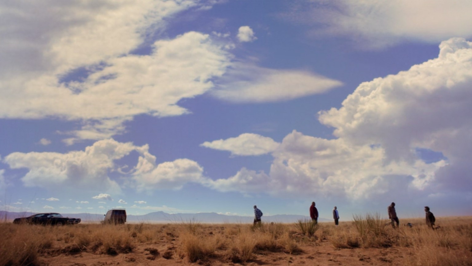 «Better Call Saul»