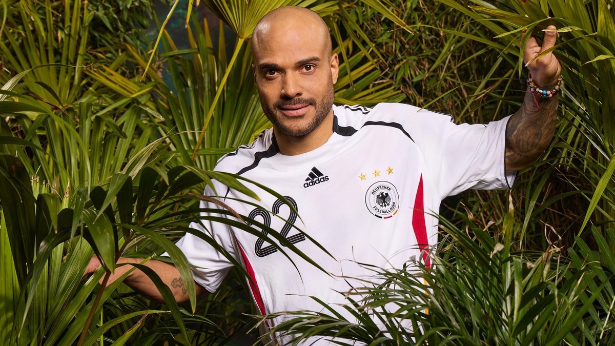Die Kandidatinnen und Kandidaten vom Dschungelcamp 2024 (Ich bin ein Star – holt mich hier raus)