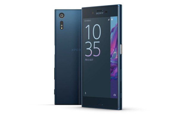«Shut up and take my money!!!» Die Reaktionen aus dem Netz zum neuen iPhone 7
Sry hab kein Geld mehr ist alles schon am Nachmittag für das sony Xperia XZ draufgegangen xd