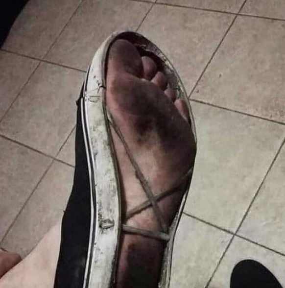 WTF? Skurriles aus dem Internet
