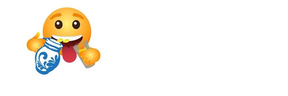 Hessen-Emoji von Sven WIethoff