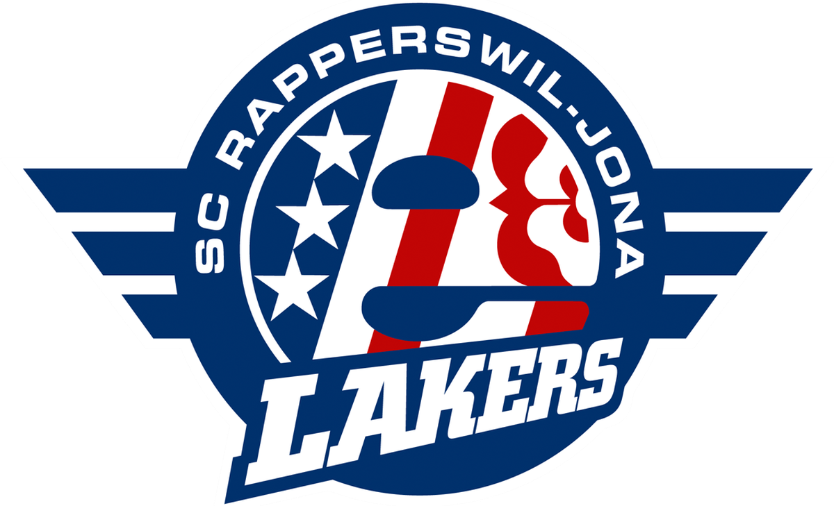 scrj_lakers