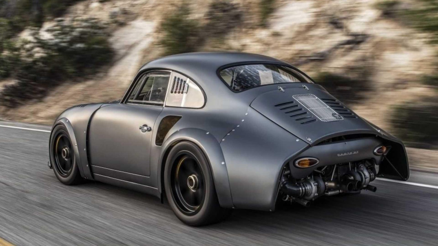 emory motorsports the 356 outlaws porsche kalifornien retro oldtimer restomod auto https://www.emorymotorsports.com/our-cars/