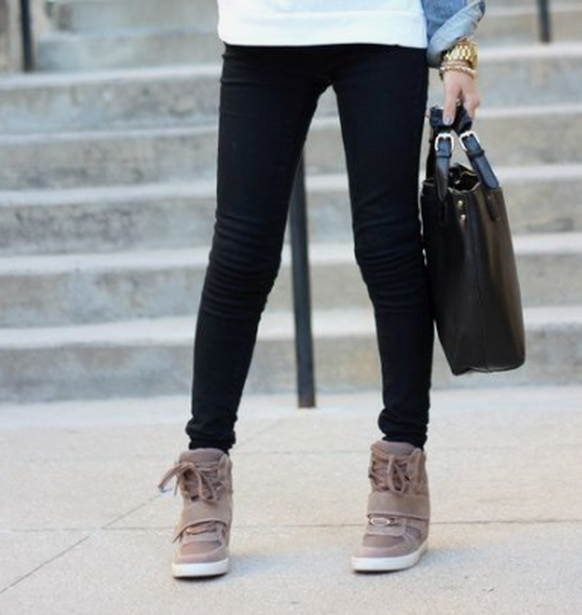 Style von 2013