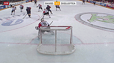 Animiertes GIF