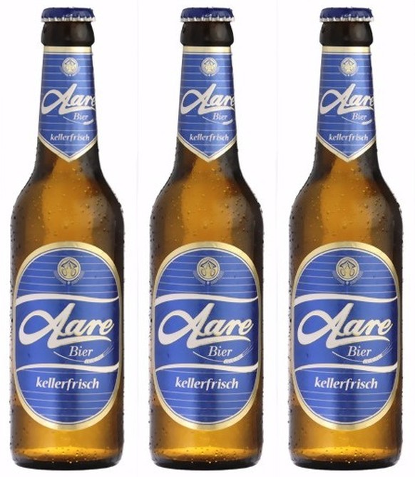 aare biuer kellerfrisch http://www.aarebier.ch/ schweizer bier