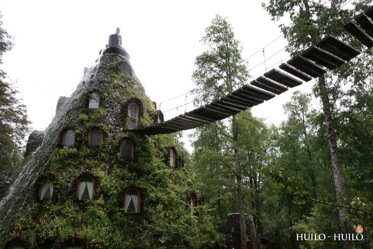 Montana Magical Lodge, Chile

Atemberaubende Hotels
https://huilohuilo.com/en/