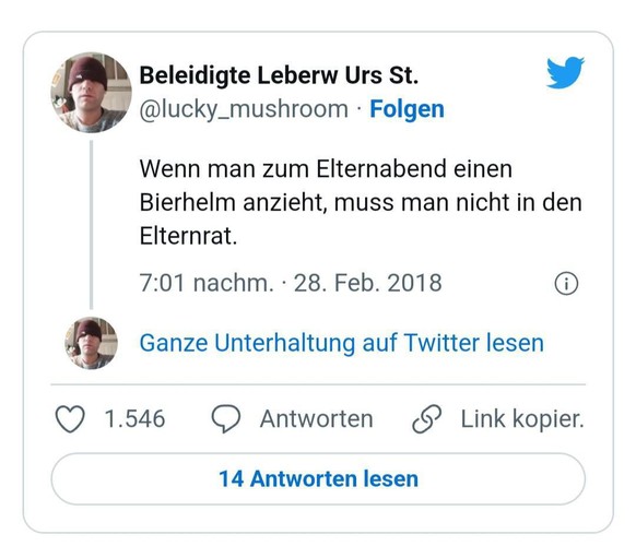 PICDUMP 429 – jep, bei uns läuft jetzt schon «Last Christmas» 🎅\nDas ist mal ein echter Lifehack..😅