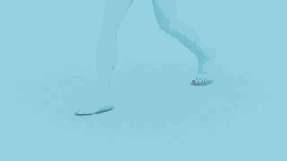 Animiertes GIF