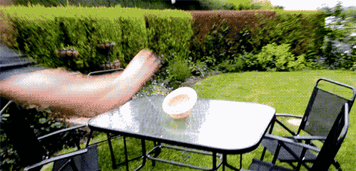 Animiertes GIF