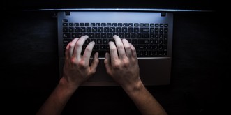 Schon wieder Daten des Bundes betroffen: Schweizer Firma gehackt