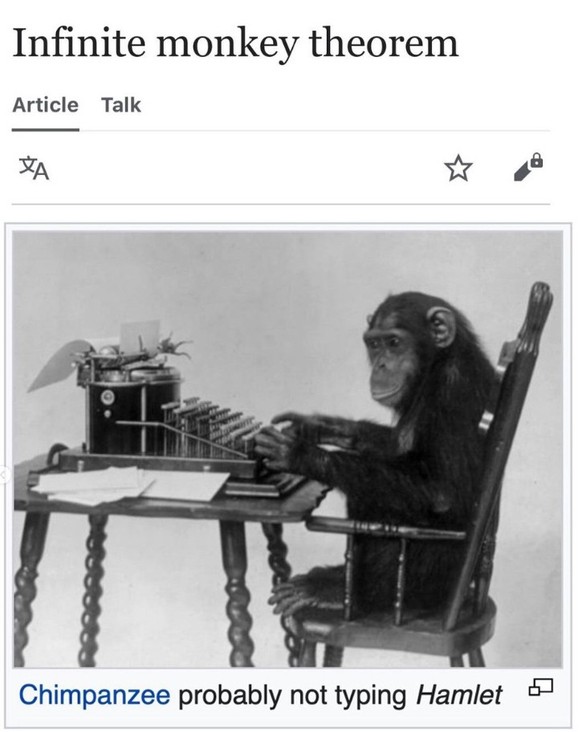 wikidepths fun facts