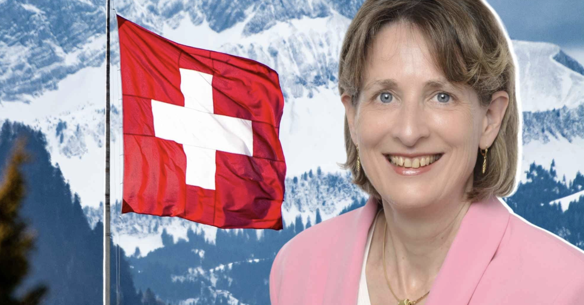 Mit-den-richtigen-Mitteln-kann-die-Schweiz-die-Klimaziele-erreichen