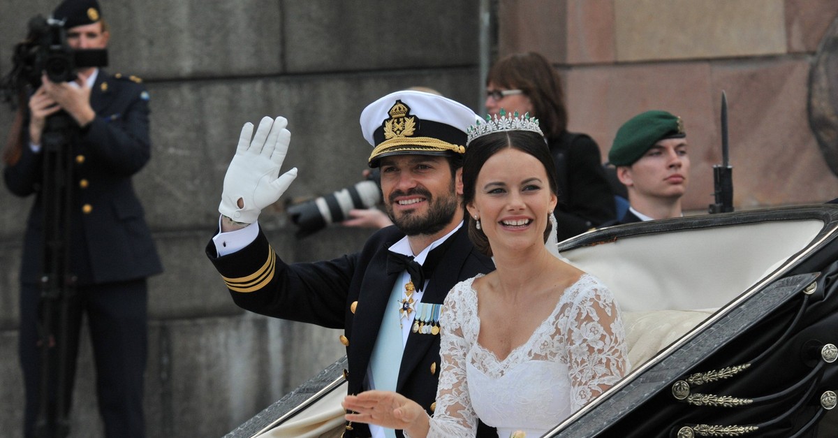 Auch-Schwedens-Prinzessin-Sofia-ist-in-den-Epstein-Skandal-verstrickt