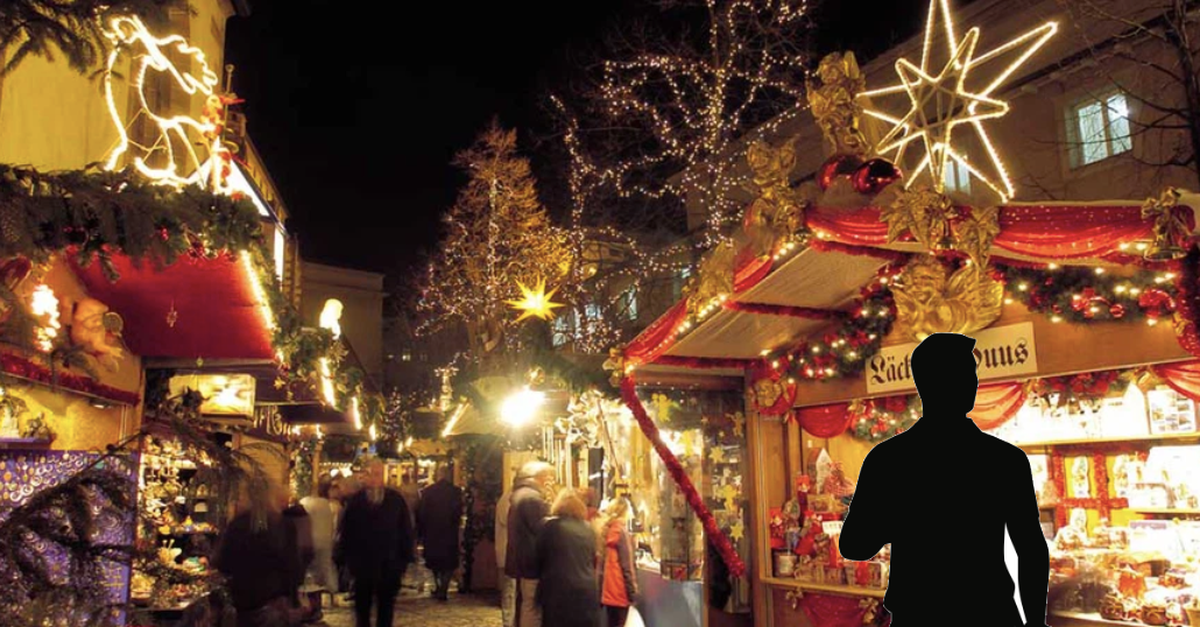 -verdient-ihr-alle-10-000-franken-ein-weihnachtsmarktverk-ufer-packt-aus