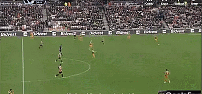 Animiertes GIF