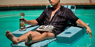 12 berühmte Cocktails der Filmgeschichte