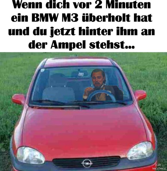 Siehst du es? Da drin irgendwo ... PICDUMP!\nMal wieder ein Klassiker ;)