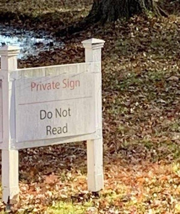 Aufgepasst, hier musst du rein: PICDUMP!\nHier das ultimative Bild für Leute, die nicht Englisch können. Für sie ist es ein Gewinn