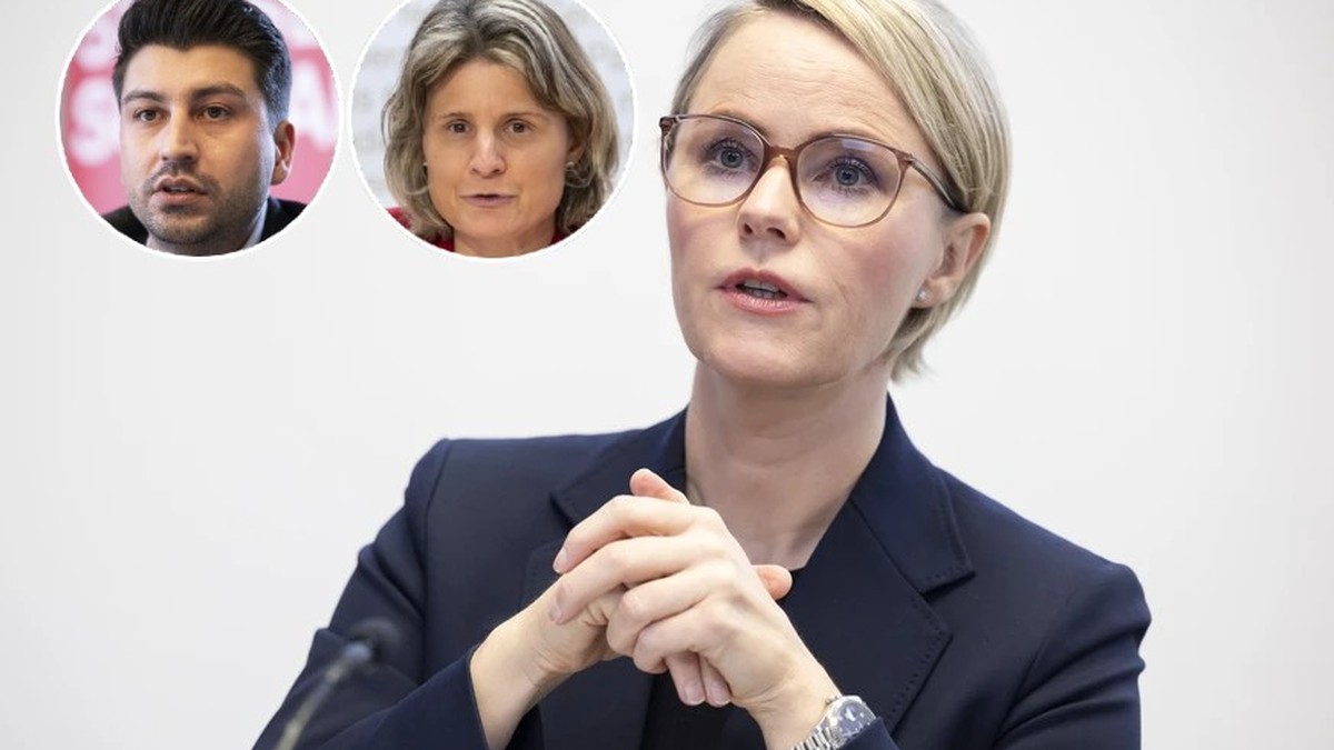 SVP-Rickli-lehnt-Aufnahme-verletzter-Gaza-Kinder-ab-Molina-Wie-sch-big-muss-man-sein-