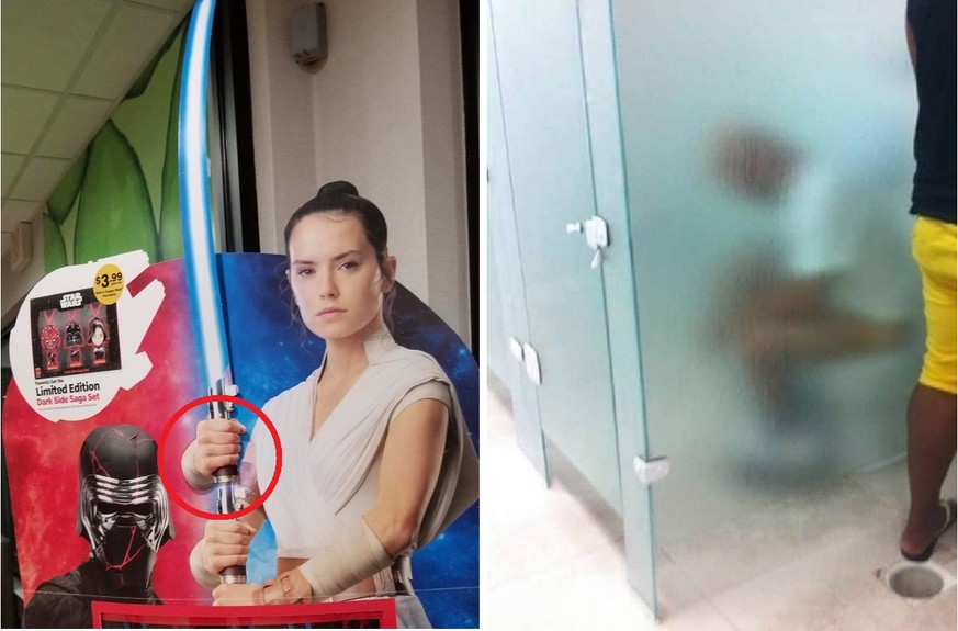 Schon 1 Tag gearbeitet! Hier kommen 18 Fails zur Belohnung 👌