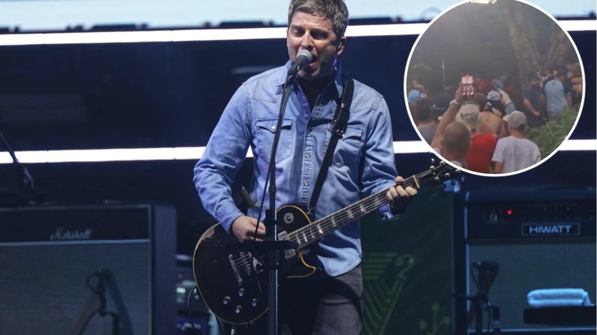 chaos-bei-oasis-konzert-in-manchester-f-hrt-zu-polizei-einsatz