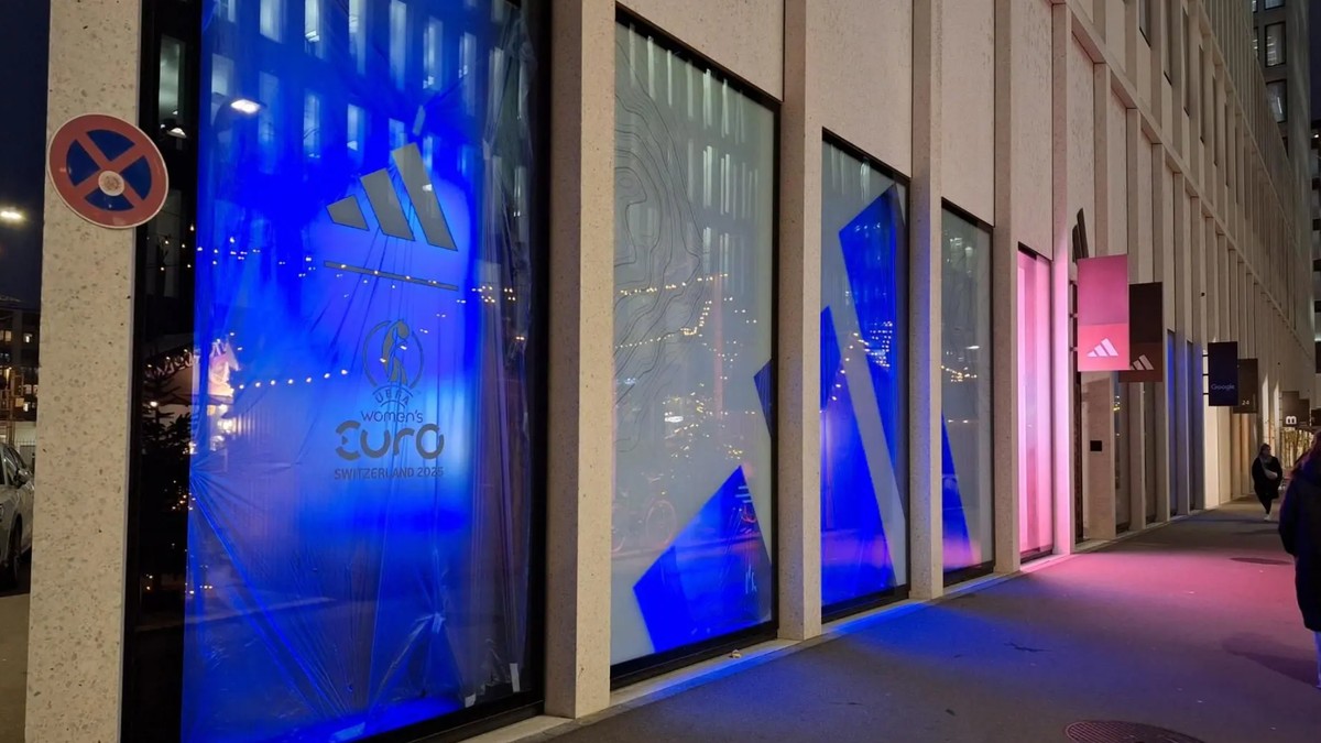Adidas-er-ffnet-Showroom-in-der-Schweiz-an-bester-Lage-doch-die-Konkurrenz-zieht-davon
