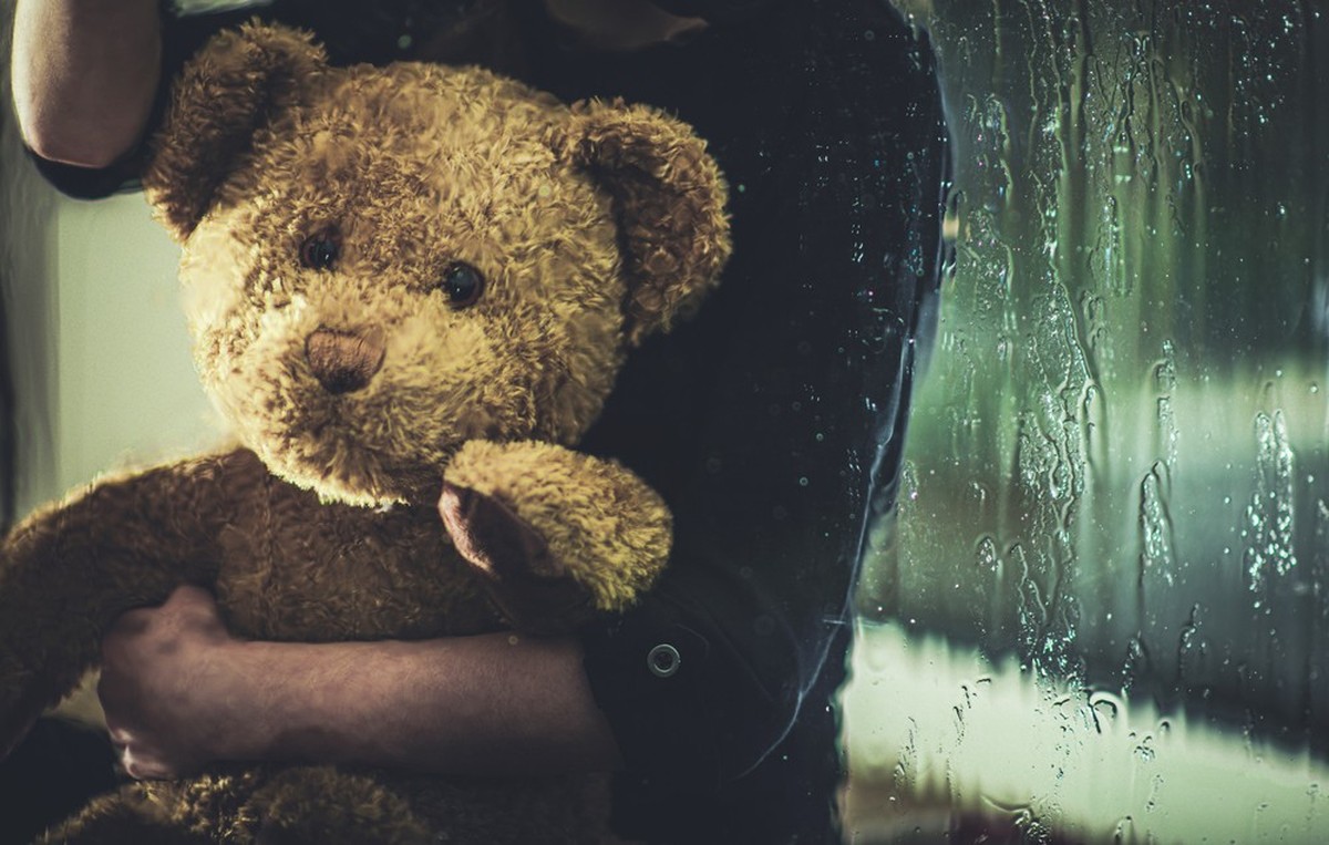Le Conseil de l'Europe avait approuvé une résolution selon laquelle les abus sur les enfants devaient être traités selon le modèle suisse.