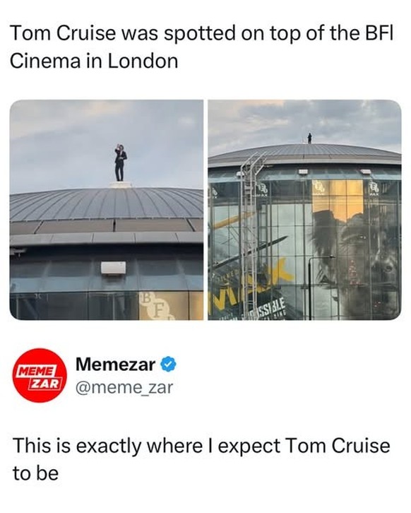 film meme tom cruise

https://www.instagram.com/p/DJjhY_xoONQ/?img_index=1
