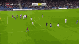 Animiertes GIF