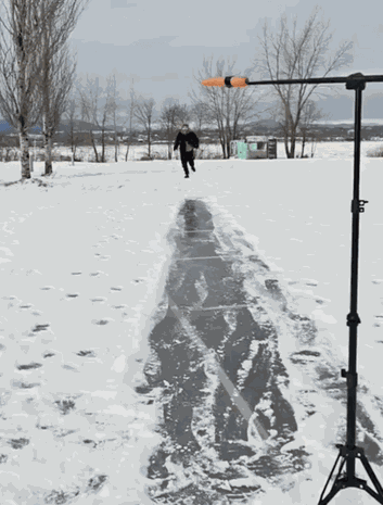 Animiertes GIF