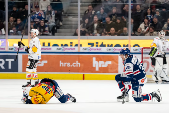 andrighetto balcers
