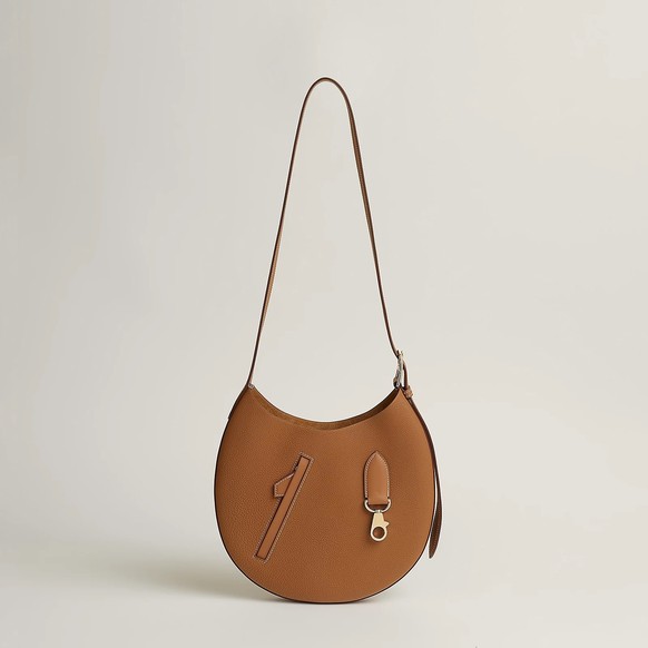 Hermes arcon slim